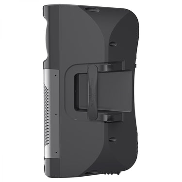 Bafle Audiocenter 15 Activo, Ma15